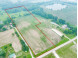 9022 North Loop Road Larsen, WI 54947