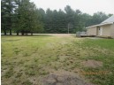 N4889 Cty Rd D, Marion, WI 54950-9057
