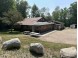 9065 Pickerel Lake Road Pickerel, WI 54465-9372