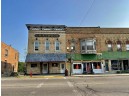 209 Broadway Street, Berlin, WI 54923