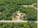 737 County G Pelican Lake, WI 54463