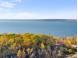 Quarry Bluff Court Sturgeon Bay, WI 54235