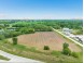 Champeau Road Green Bay, WI 54311