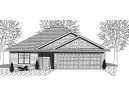 3864 Meunier Lane 25, Green Bay, WI 54311