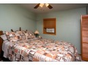 N288 Czech Drive, Coloma, WI 54930