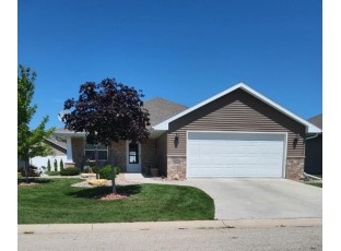 3876 Meunier Lane 22 Green Bay, WI 54311