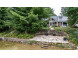 N2300 Country Lane Waupaca, WI 54981