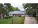 N2300 Country Lane Waupaca, WI 54981