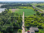 3rd Avenue Weyauwega, WI 54983