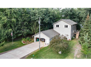 N1339 Speer Road Waupaca, WI 54981