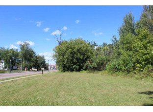 South Lake Avenue Crandon, WI 54520