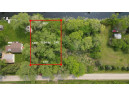 Rivermoor Road, Omro, WI 54963