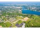 391 Riverview Ridge Place Combined Locks, WI 54113