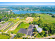 391 Riverview Ridge Place Combined Locks, WI 54113