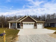 2624 Canvasback Drive