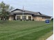 3376 Packerland Drive De Pere, WI 54115