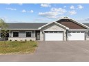 3006 Community Way, Menasha, WI 54952