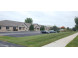 2725 Sussex Road Green Bay, WI 54311-7295