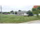 2725 Sussex Road Green Bay, WI 54311-7295