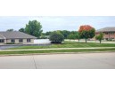 2725 Sussex Road, Green Bay, WI 54311-7295