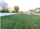 2725 Sussex Road, Green Bay, WI 54311-7295