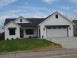 3102 West Point Road Green Bay, WI 54313