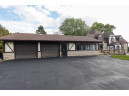 5413 Nickels Drive, Oshkosh, WI 54904