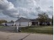 W6003 Hearthstone Drive Appleton, WI 54915