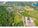 383 Riverview Ridge Place Combined Locks, WI 54113