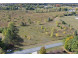 Log Cabin Road Saint Cloud, WI 53079