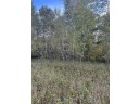 County Rd B, Coleman, WI 54112