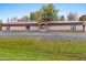 5739 Duame Road Lena, WI 54139