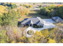 6800 North Purdy Parkway, Appleton, WI 54913-7845