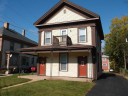 518 Church Avenue, Oshkosh, WI 54901-4309