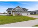 1785 Applewood Drive De Pere, WI 54115