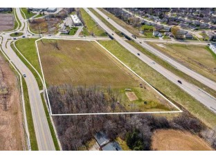 East Plank Road Appleton, WI 54915-9333