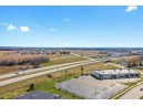 East Plank Road, Appleton, WI 54915-9333