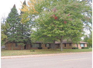 510 East Main Street Suring, WI 54174