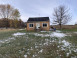 N7909 Beilke Road Gresham, WI 54128