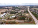 1440 Magolski Road, Marion, WI 54950