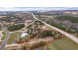 1440 Magolski Road Marion, WI 54950