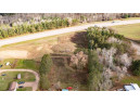 1440 Magolski Road, Marion, WI 54950