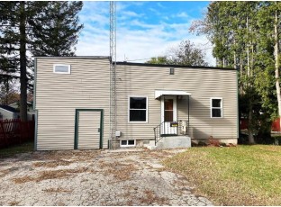 725 North 6th Place Sturgeon Bay, WI 54235