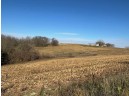 Bethke Lane, Richland Center, WI 53581