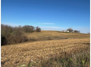 Bethke Lane Richland Center, WI 53581