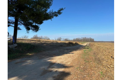 Bethke Lane, Richland Center, WI 53581