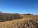 Bethke Lane, Richland Center, WI 53581