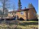 N17276 Verhayen Lane Beecher, WI 54156