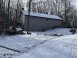 12296 Zitske Lane White Lake, WI 54491-9631