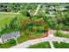 1274 South Sedona Circle Oneida, WI 54155-8655